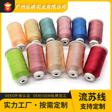 ���������z���K�� 3���\�]�������ǽz�������̽�����ɫ���K��