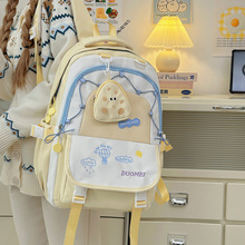 ��ϵins�ɐ���Ů�W���p���С���¿ɐ�ܛ�Õ���������ƴɫ����Ů