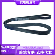 �m����֠���S60 1.6�l늙CƤ��31330157�S��ֱ�N��܇���