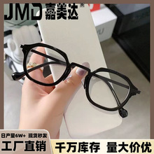�¿��ϻ����R�͹ų��p���{�����R�ߙn�@���p���r��ͨ�ڸ����ϻ�