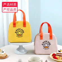 С�S���㮔���¿ͨ�ɐیW��������زͰ���ʽ�����όW��ʹ�