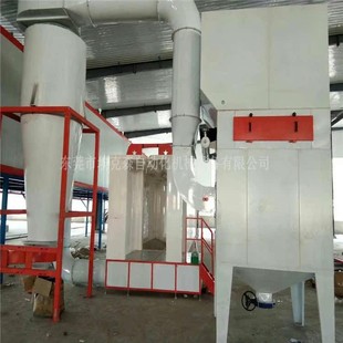 �|ݸ�����L���������Lһ�����՞Vо�o늳��m�������������O��