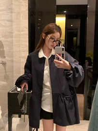 女式针织衫;连衣裙;女式T恤