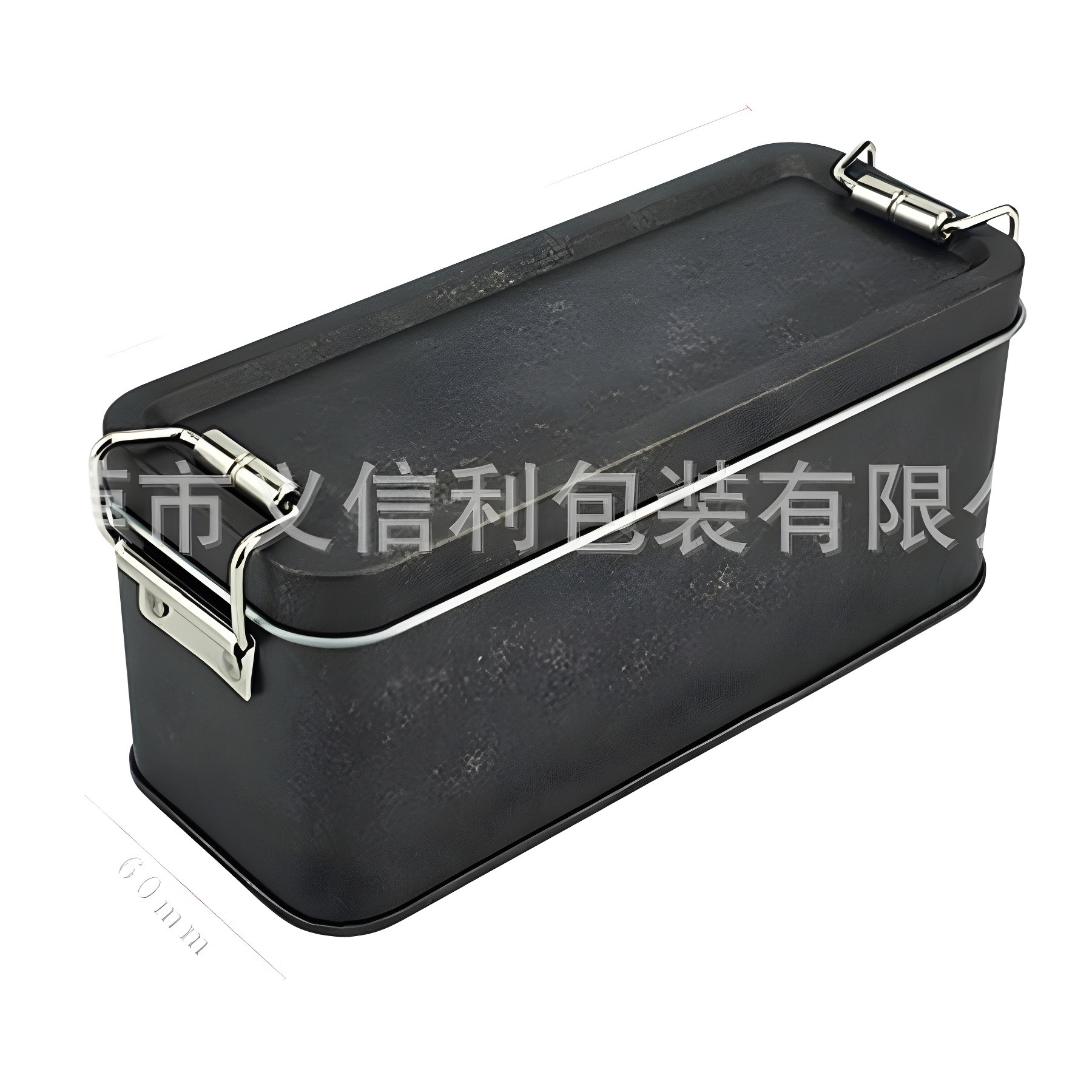 С����ϲ�����з����ִ�۲�Ҷ������л��ֿ����������൰���װ