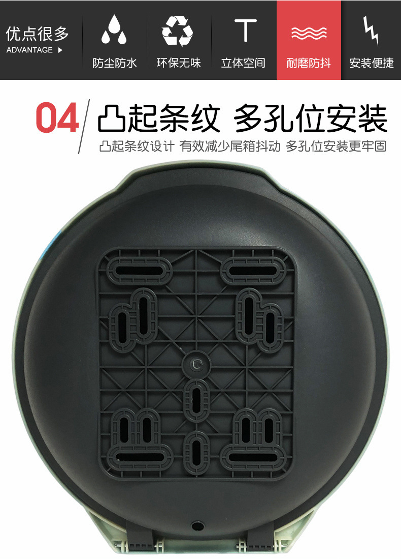 e49f506a-2560-409e-9978-7649aad4bbbf.jpe