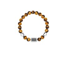 �D�\����������ִ���H��ʿ����ʯ���a����ʯ���������������f�o