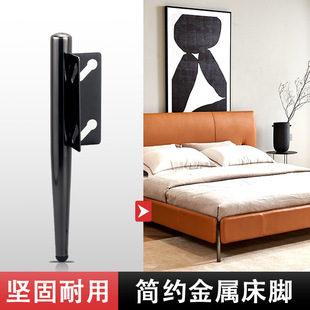 ��ʽ���P��F�_�����Ǵa����ܛ�����ñ��W�p�ݼҾ��_����������_