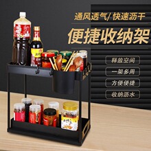 �羳�N��ˮ������ܳ���ʽ�ռ{�������{��ƿ�ռ{������ռ{����