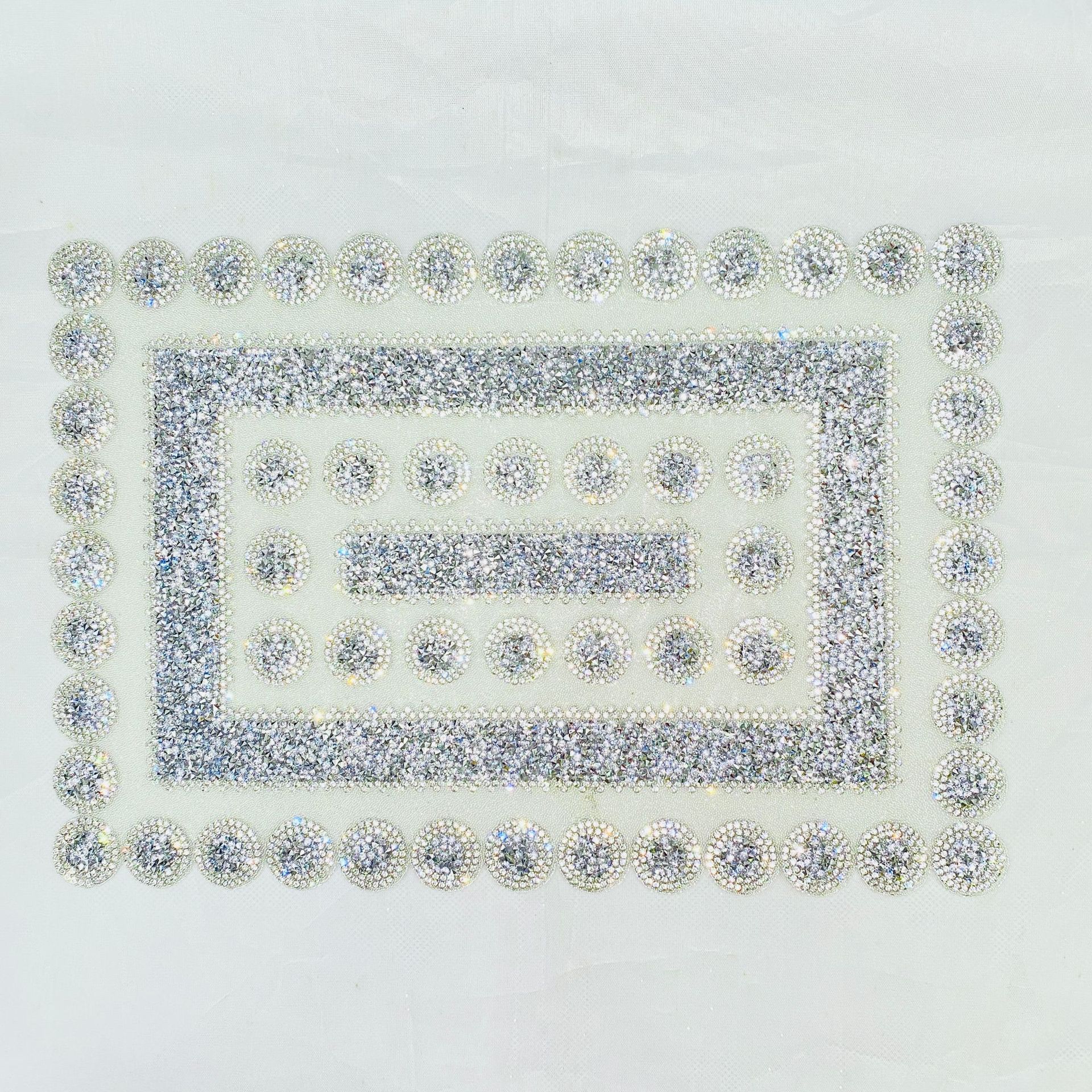 ������ʽԲ��ˮ����֬ˮ��� ��ҫ��ɫ��ʯ���� ����ˮ���͵�