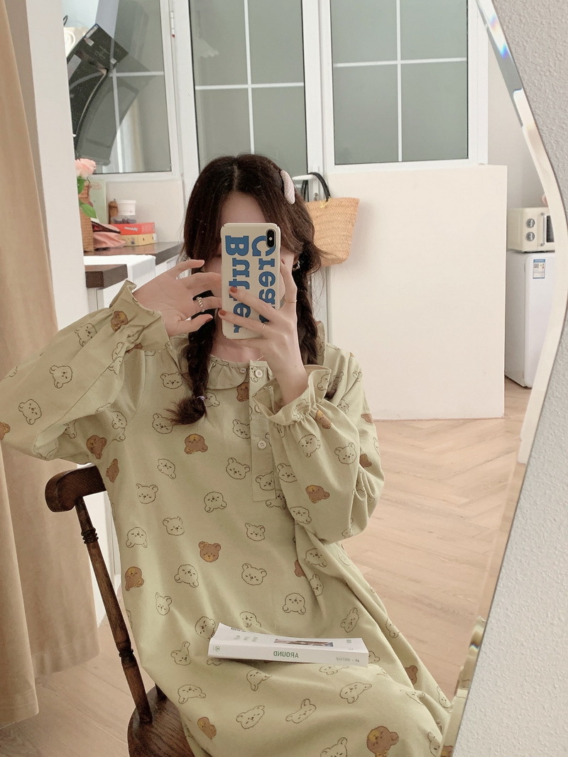 h26Qiv6hyNTv/MvC3kpVwPWE1pe7dHXwFjs2