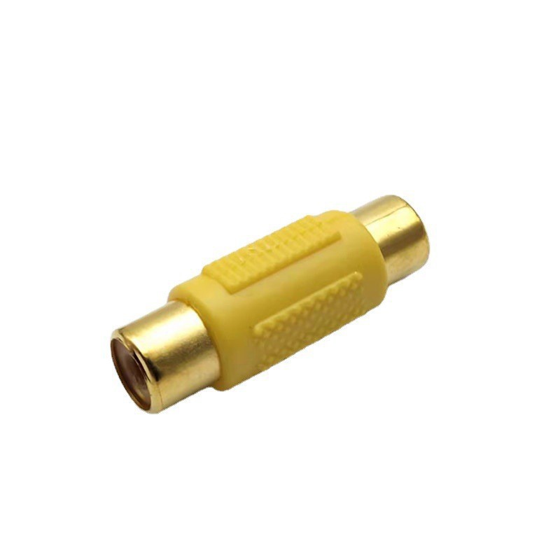 O1CN01BxMGLO1xM4jHa3Bna_!!2215