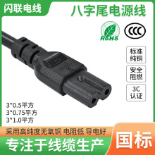 Դɲβ ˰βɿ ӢҎWҎҎɲβ^