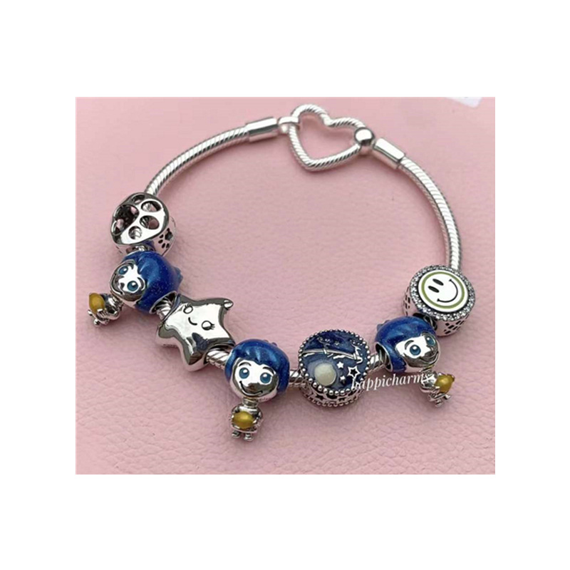 Bracelet Image 9