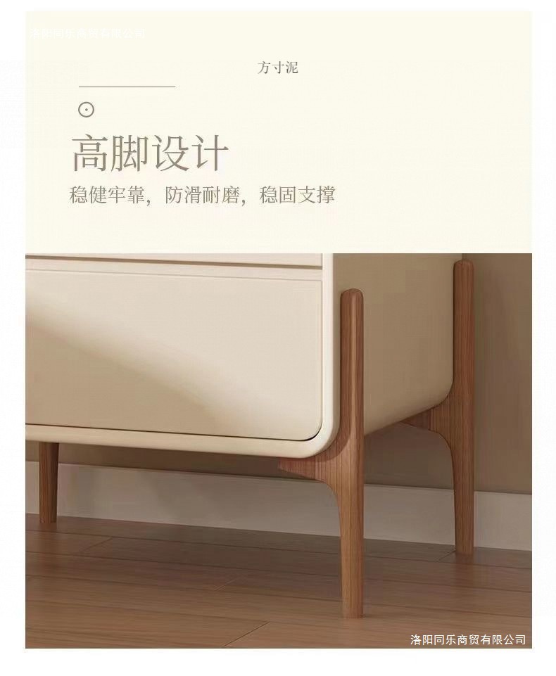 84602d84-84cd-44f0-b1c3-7a2d70c652b1.jpe