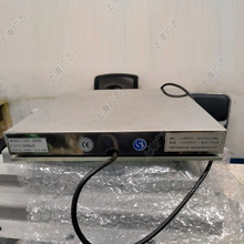 广志气柜钢瓶秤CAS-200E：称重解决方案，。高精度工业秤电子秤