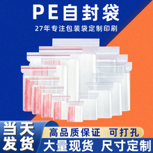 PE���ϴ� �ռ{�����m�ӱ��ӷ��m��͸���������������׳ߴ綨��