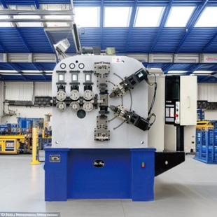 �N��������ɳ��͙C ���əC ���ݏ��əC