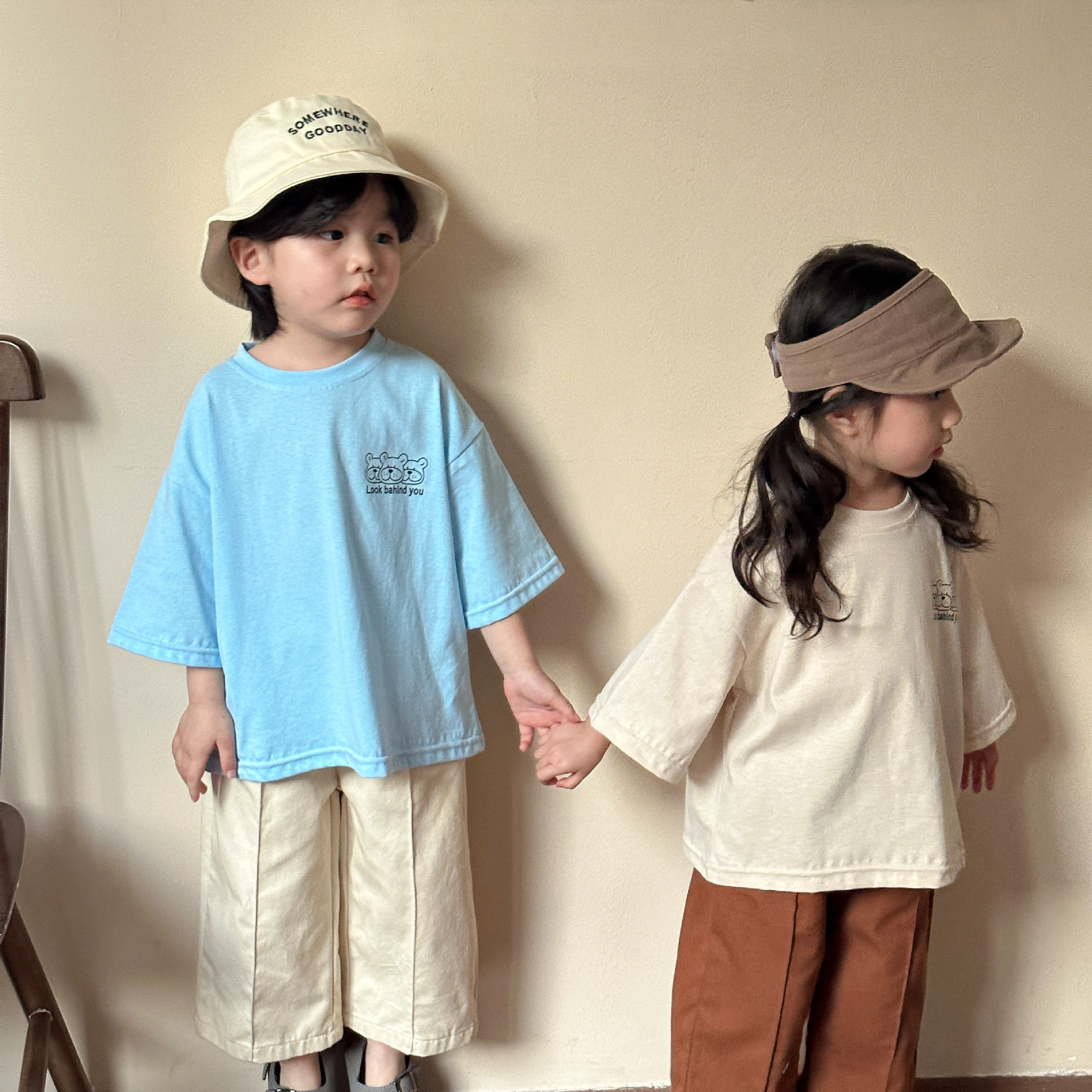 2024-01-15 165237.jpg