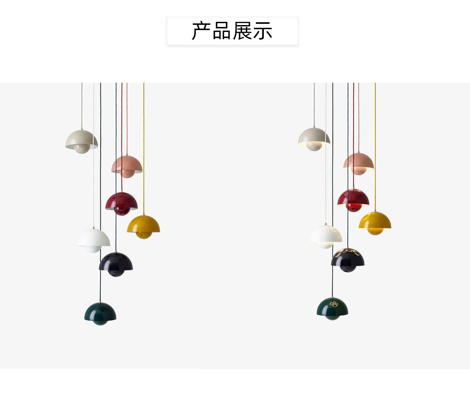 O1CN01oHx43f2FNb27UCH81_!!4184