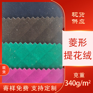 �����Ứ�qֲ�qɳ�l�������ϬF؛