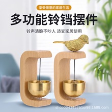 ���羳���l���S�~��ľ��Ͱ��T⏱����N�����ˇƷ�YƷ��K�L�