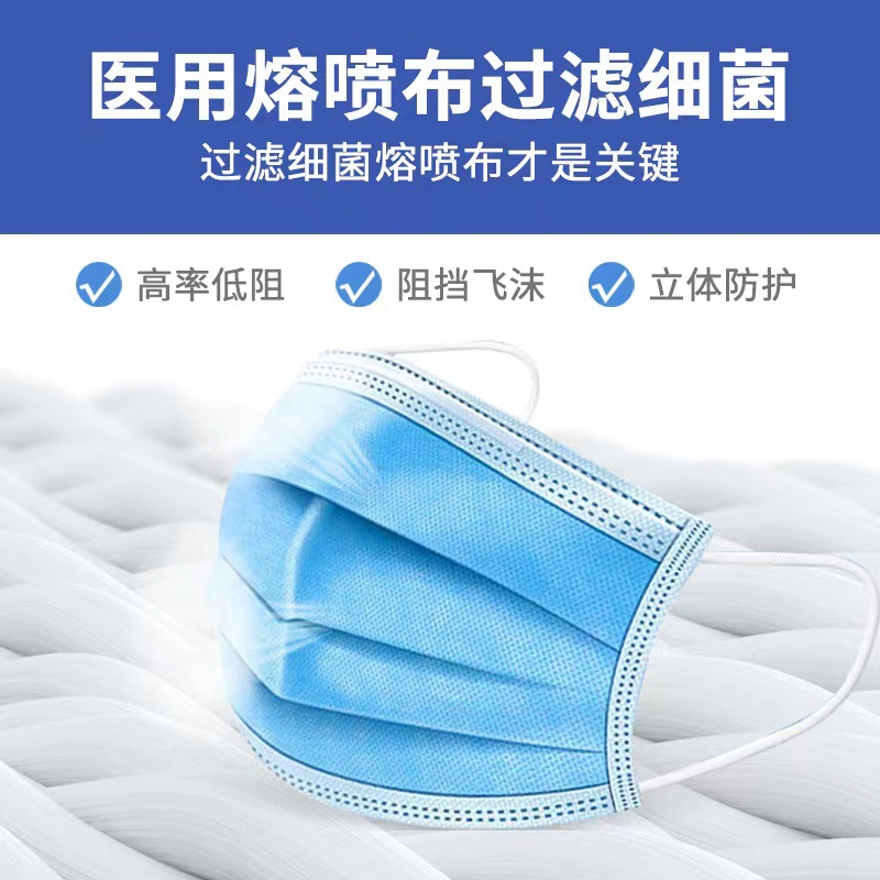 微信图片_20230315153758