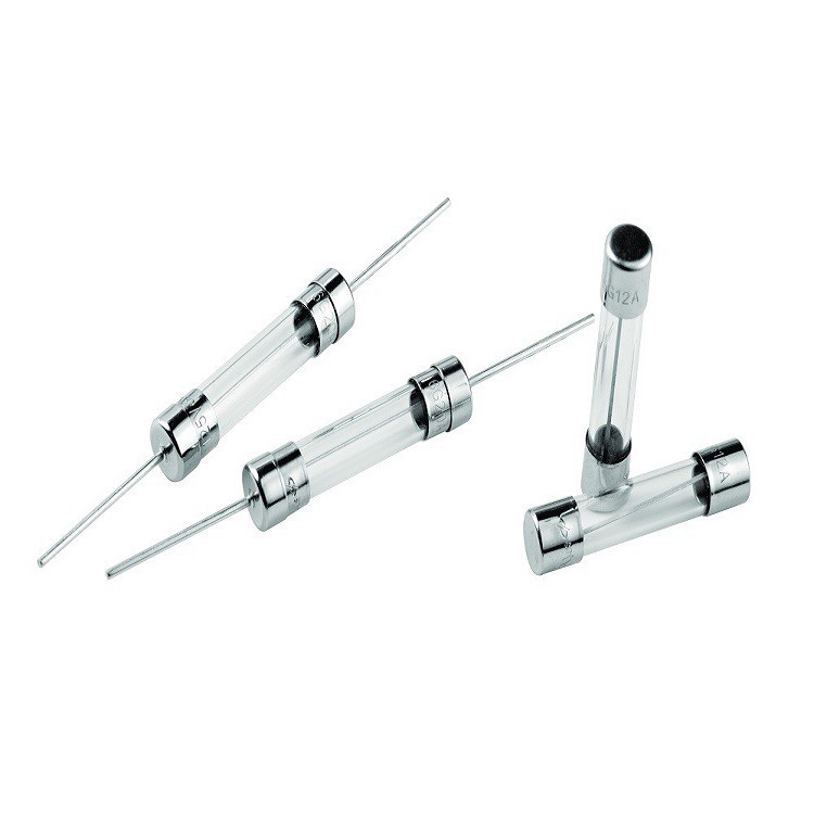 6D6G6F快断电流保险丝,6X30保险丝,玻璃保险丝 认证玻璃管保险丝