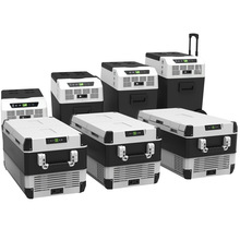 yʽ܇d15~10012V24sC܇ñ羳