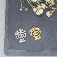 ���P��f�}��������ħ֮���朶���С��DIY�Ʒ���