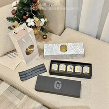 DiPռ¿޶5Kb޹ϞTYаֶY־b