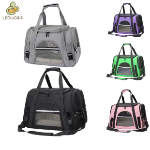 �S��ֱ�N����܇�������؈�������y����؈�������������ɴ��l
