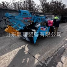 �Ϸʰ����C�V�ð����C  �ؽ��Cе ���������C �Ď������C���a�S��