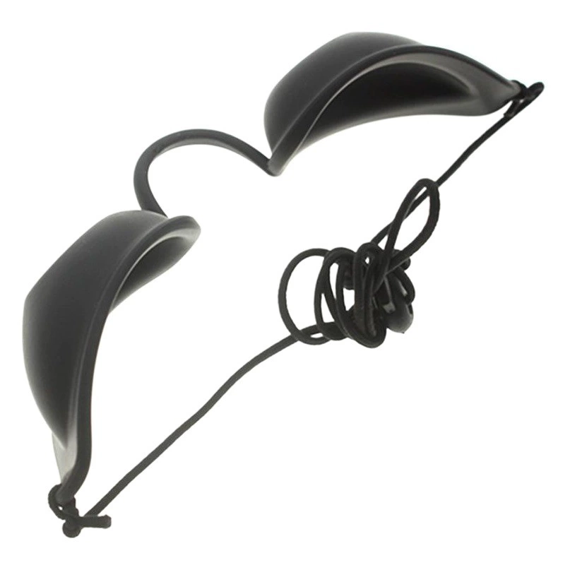 Полу-твердый фотонный омоложение IPL косметический инструмент для удаления волос