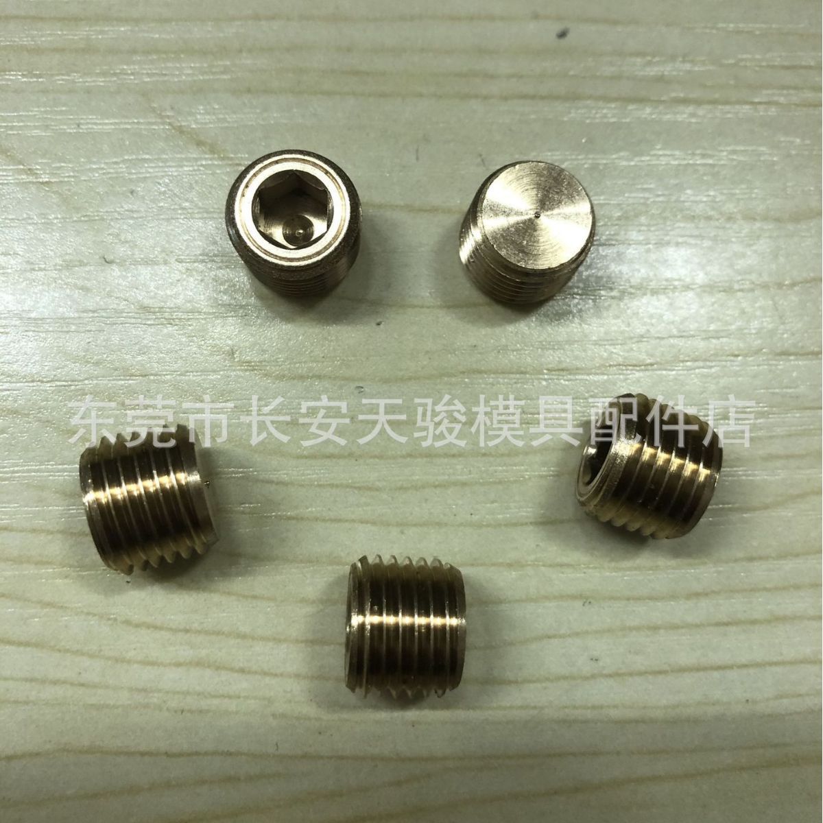 供应|PCS|WPB-10|WPB-20|WPB-40|WPB-60|WPB-100|WPB-140|铜喉塞