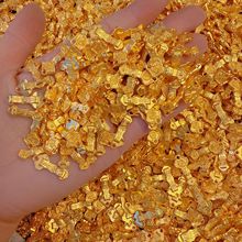 ɳ�����С��������ˇƷ耳׿ے���\������½�ˇƷDIY