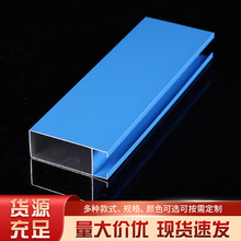 XͨbϷ̼TͲ컨XXͨ픏Sl