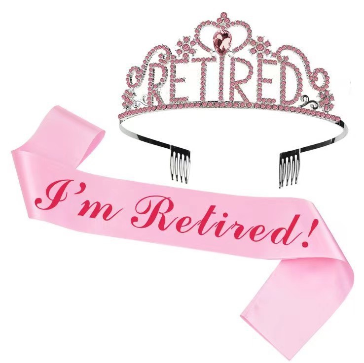 O1CN01iQBdk61kwAsvwHyhw_!!3478