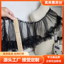 �nϵͯ�bŮͯ���b��ͯ����ȹtutuȹ�����·�����ȹ�W��С����