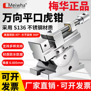 ÷�A��Ʒ�f���ܻ��Qĥ��2��3��4������D�ɃAб�Ƕ�̨�Qƽ���Q