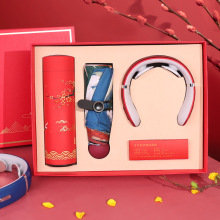 教师节礼物中小开学送老师的谢师礼品实用三八妇女节送给女老师