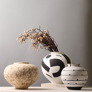 �����L��ˇ�������L������ɻ���ƿ�����⾳�b�Ʒ�[�����ܲ��ż�