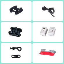 �W���GƤ܇�^���h���F��܇�������W�����C̖늄ӻ�܇�GƤ܇