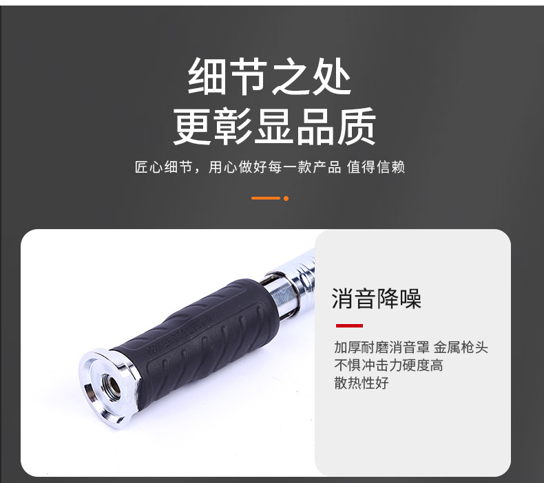 乐峰五金A_11.jpg