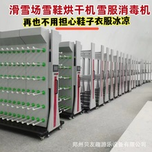 ѩѩЬəCȫԄӻѩCЬܺɼѩߴų