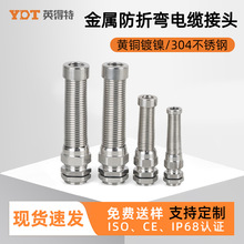 304���P䓷��ۏ���|��ˮ���^���ٸ��m�^�ܷ�̶������i�o�B���^