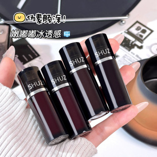 С�ڹܿڼt���Զ�ɫ�̋�ɫ���tɫŮõ��ɫ���׵�ɫ�־÷�ˮ�W���h