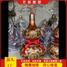 �����S�~�_�w���J�_���~���J�S�~�ҾӺ��J�[�����Ժ��J���l�N��