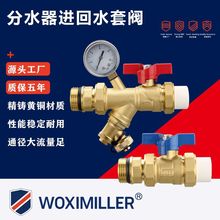 ůˮMˮy๦^Vyppr25 32S~yyTϣ