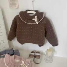 Ůͯë�´����2025�¿���Ӻ���Ⲩ�c�L�䃺ͯ������߅����