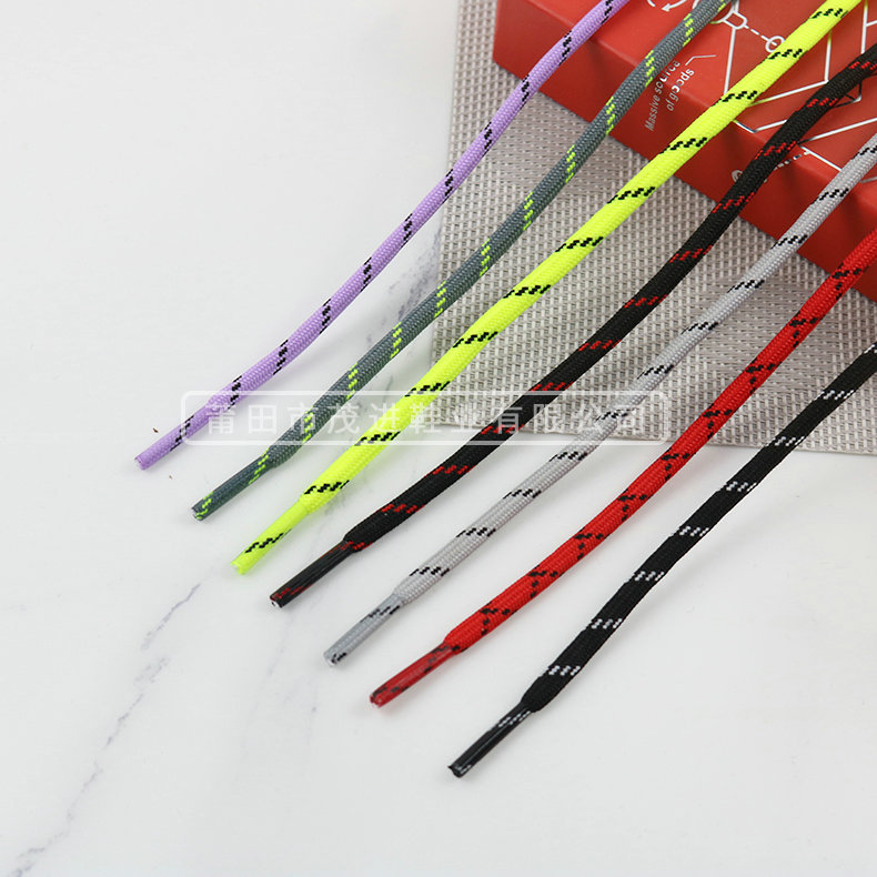 Shoelaces